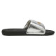 Puma Cool Cat 2.0 Metallic Shine